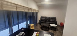 Bizhub28 (D14), Factory #622115581
